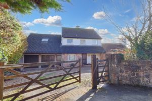 Photo 18- click for photo gallery